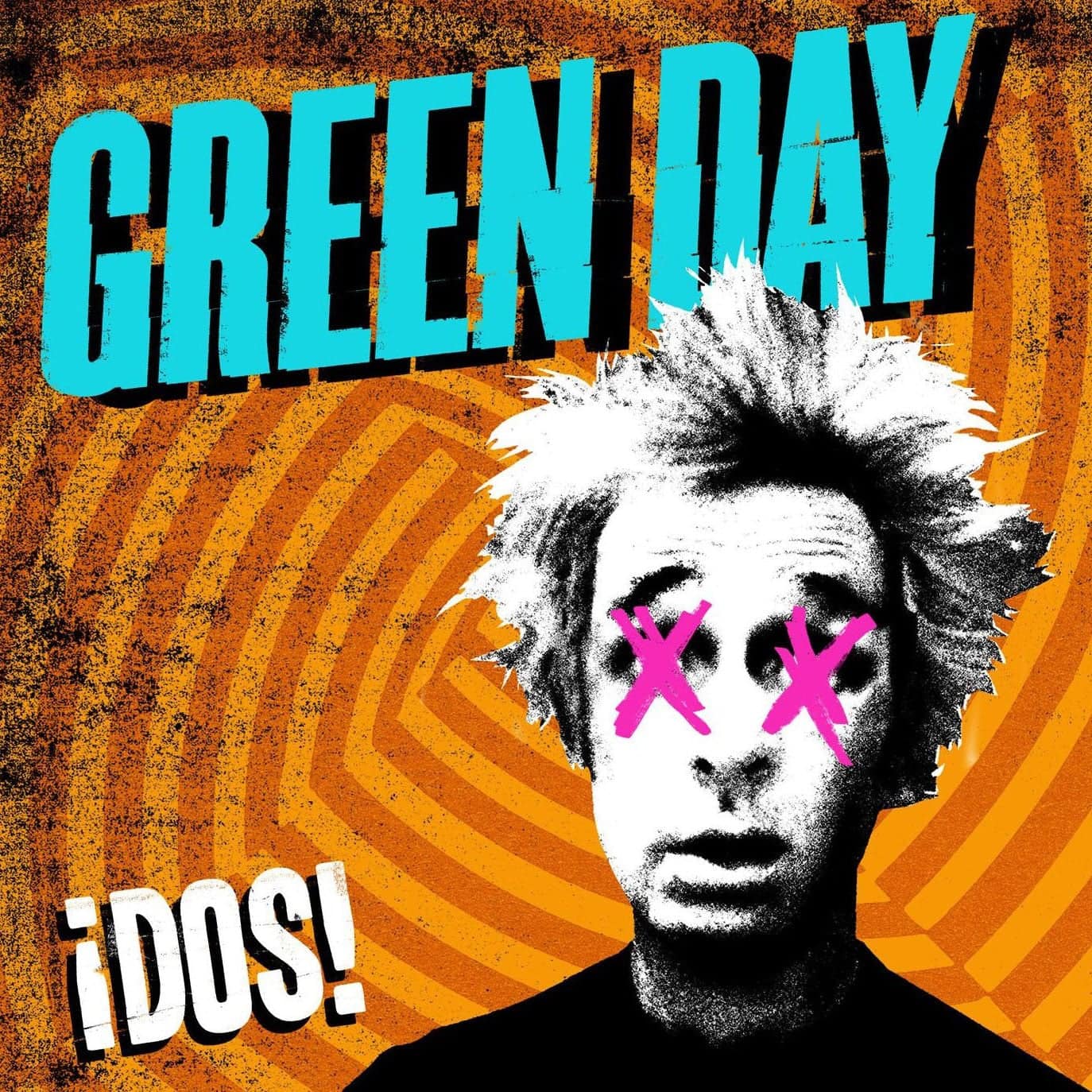 Review: Green Day, Dos - Slant Magazine